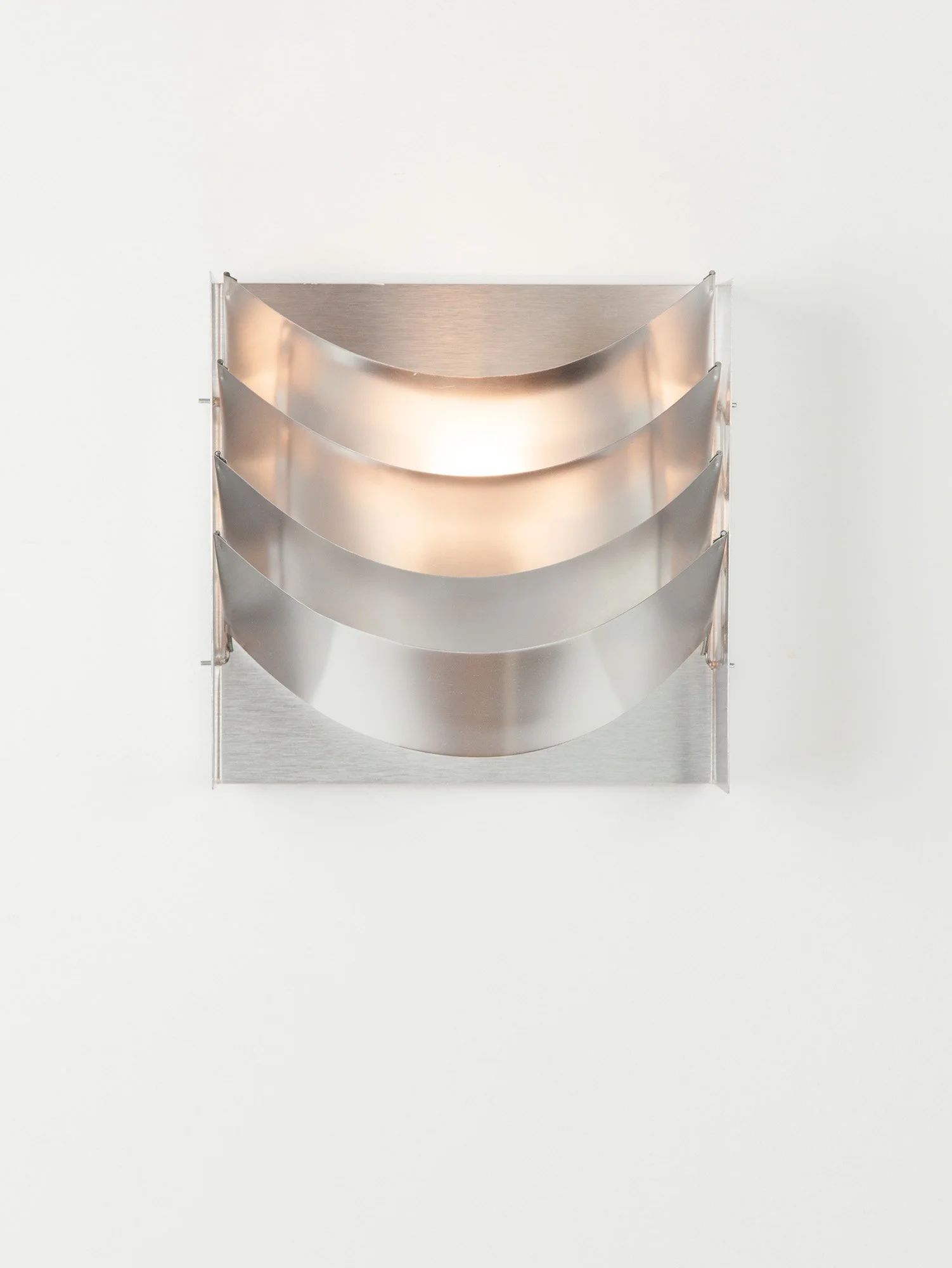 Arteluce (FLOS) アルテルーチェ RING   ITALYmade Arteluce (FLOS) アルテルーチェ RING ITALYmade Arteluce (FLOS